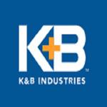 K&B Industries - photo 1