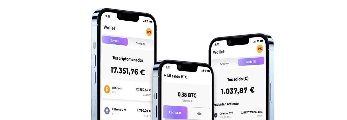 Fazil Crypto cover photo