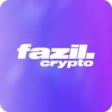 Fazil Crypto - Financial Consultants in Bilbao