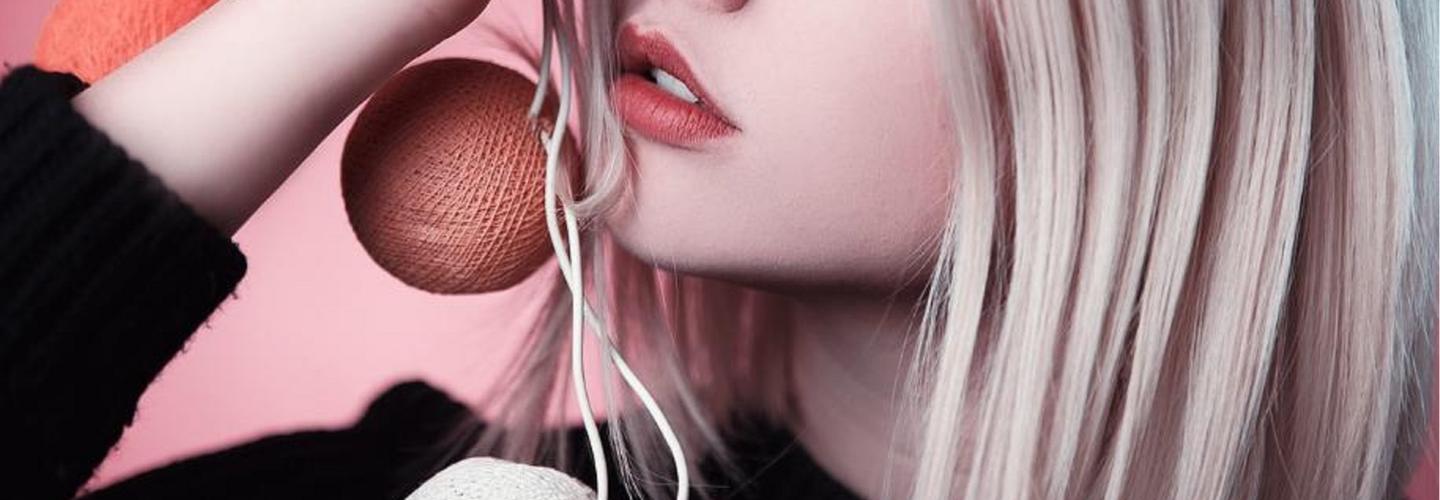 Authentic Locks cover photo