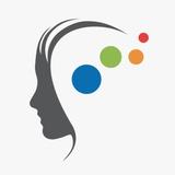 Wholesome Psych - Health Coach in Corona