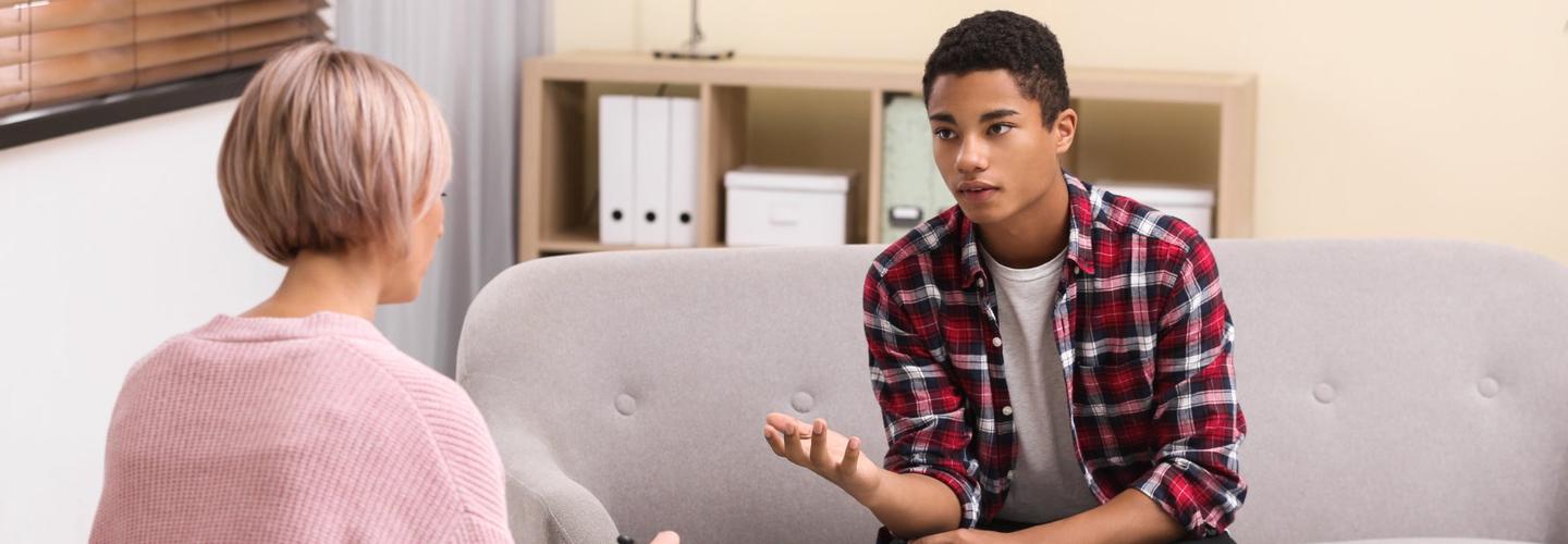 Wholesome Psych cover photo