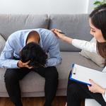 Wholesome Psych - photo 1