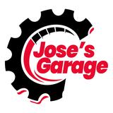 Jose's Garage - Auto/Car Repair in Lynn
