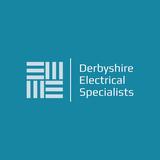 Derbyshire Electrical Specialists - Professional Services in Derby