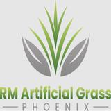 RM Artificial Grass Phoenix