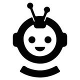 Payroll Robot - Payroll Services in Urdorf