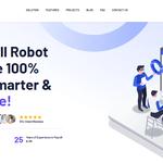 Payroll Robot - photo 1