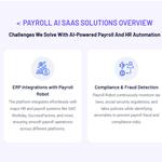Payroll Robot - photo 2