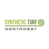 Synthetic Turf Northwest - Tree Services in Woodinville