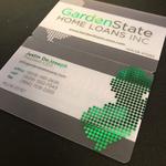 AlphaGraphics Helena - photo 1