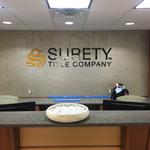 AlphaGraphics Helena - photo 2