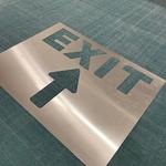 AlphaGraphics Helena - photo 3