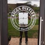 AlphaGraphics Helena - photo 4