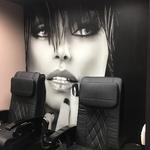 AlphaGraphics Helena - photo 5