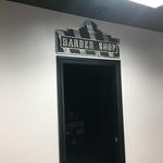 AlphaGraphics Helena - photo 6