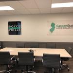 AlphaGraphics Helena - photo 7