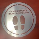 AlphaGraphics Helena - photo 9