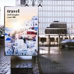 AlphaGraphics Helena - photo 10