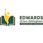 Edwards Orton-Gillingham - photo 1