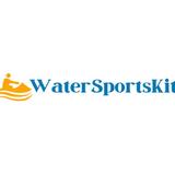 WaterSportsKit - Shopping in Southampton