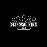 Disposal King - Garden Services/Maintenance in Vancouver