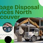 Disposal King - photo 1