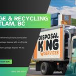 Disposal King - photo 2