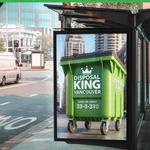 Disposal King - photo 3