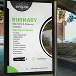 Disposal King - photo 4