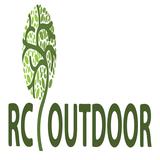 RC Outdoor
