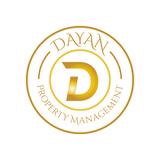 Dayan Property Management - Property Management in Boca Raton