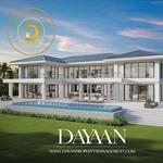 Dayan Property Management - photo 1