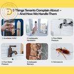 Dayan Property Management - photo 2