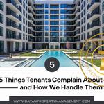 Dayan Property Management - photo 3