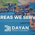 Dayan Property Management - photo 4