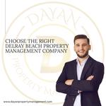 Dayan Property Management - photo 5