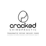 Cracked Chiropractic | Car Accident Personal Injury Specialists