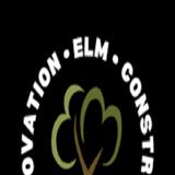 Elm Construction and Restoration - Construction Site/ Building Site Cleaning in Ferndale
