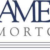 Joe Farella - Mortgage Lender - American United Mortgage Corporation - Mortgage Lenders in Scotch Plains