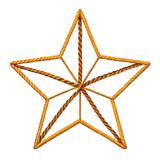 Custom Iron Masters - Fences & Gates in Longview