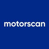 Motorscan