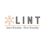 Lakshya Institute of Networking Technologies