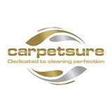 Carpetsure