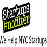 startups no filter nyc financial consulting