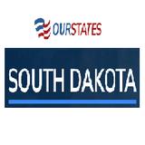 South Dakota Ourstates - Educational Services in Pierre