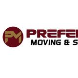 Preferred Movers NH - Movers & Removals in Epping