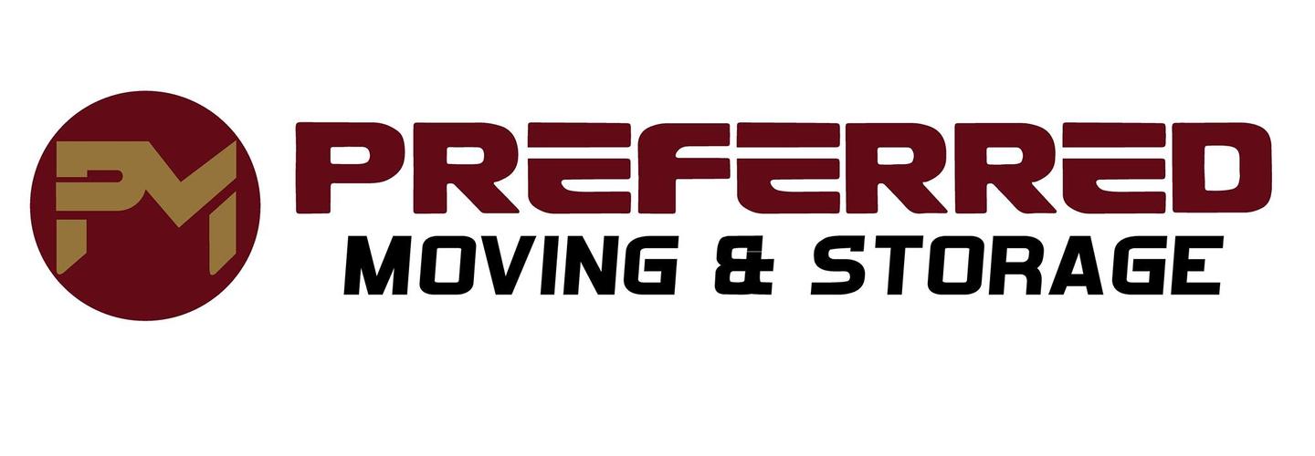 Preferred Movers NH cover photo