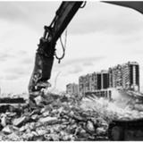 EZ CONCRETE DEMO - Concrete Products & Services in Houston