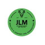 JLM Air Conditioning and Heating - Heating & Air Conditioning / HVAC in Florence